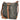 Picard Sonja - Schultertasche 24 cm Nylon (anthrazit) - Markenkoffer
