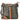Picard Sonja - Schultertasche 24 cm Nylon (anthrazit) - Markenkoffer