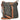 Picard Sonja - Schultertasche 24 cm Nylon (anthrazit) - Markenkoffer