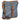 Picard Sonja - Schultertasche 24 cm Nylon (wintersky) - Markenkoffer