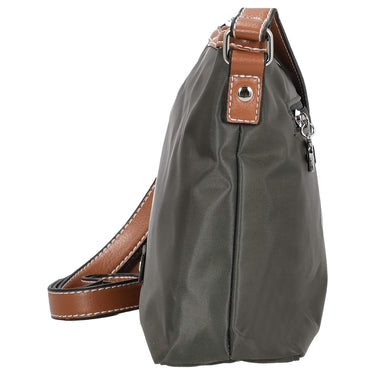 Picard Sonja - Schultertasche 29 cm (anthrazit) - Markenkoffer