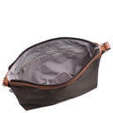 Picard Sonja - Schultertasche 29 cm (anthrazit) - Markenkoffer