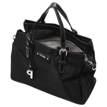 Picard Sonja - Shopper 29 cm (schwarz) - Markenkoffer