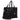 Picard Sonja - Shopper 29 cm (schwarz) - Markenkoffer