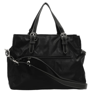 Picard Sonja - Shopper 29 cm (schwarz) - Markenkoffer