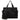 Picard Sonja - Shopper 29 cm (schwarz) - Markenkoffer
