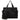 Picard Sonja - Shopper 29 cm (schwarz) - Markenkoffer