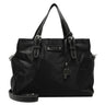 Picard Sonja - Shopper 29 cm (schwarz) - Markenkoffer
