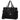 Picard Sonja - Shopper 29 cm (schwarz) - Markenkoffer