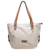 Picard Sonja - Shopper 38 cm (perle)