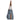 Picard Sonja - Shopper 38 cm Nylon (wintersky) - Markenkoffer