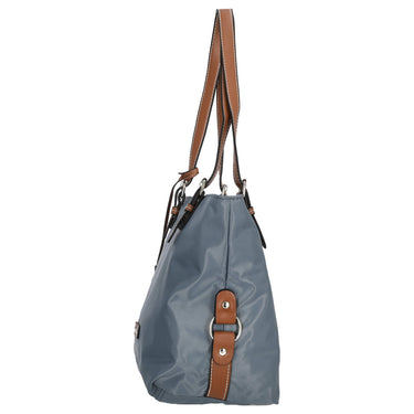 Picard Sonja - Shopper 38 cm Nylon (wintersky) - Markenkoffer