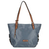 Picard Sonja - Shopper 38 cm Nylon (wintersky)
