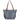 Picard Sonja - Shopper 38 cm Nylon (wintersky) - Markenkoffer