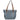 Picard Sonja - Shopper 38 cm Nylon (wintersky) - Markenkoffer