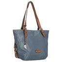 Picard Sonja - Shopper 38 cm Nylon (wintersky) - Markenkoffer