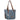 Picard Sonja - Shopper 38 cm Nylon (wintersky) - Markenkoffer