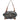 Picard Sonja - Shopper 38 cm Nylon (wintersky) - Markenkoffer