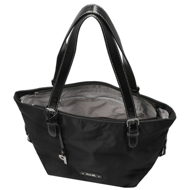 Picard Sonja - Shopper 38 cm (schwarz) - Markenkoffer