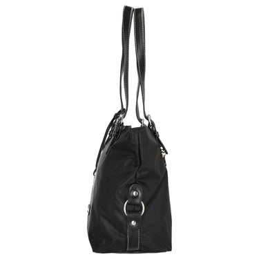 Picard Sonja - Shopper 38 cm (schwarz) - Markenkoffer