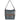 Picard Sonja - Umhängetasche 36 cm Nylon (wintersky) - Markenkoffer