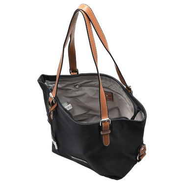 Picard Sonja - Umhängetasche 38 cm (midnight) - Markenkoffer