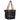Picard Sonja - Umhängetasche 38 cm (midnight) - Markenkoffer