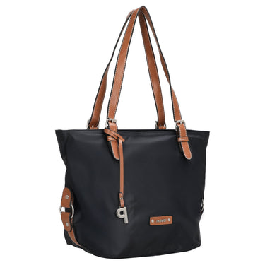 Picard Sonja - Umhängetasche 38 cm (midnight) - Markenkoffer