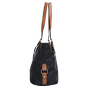 Picard Sonja - Umhängetasche 38 cm (midnight) - Markenkoffer