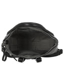 Picard Soul - Rucksack 31 cm Rindsleder (blackberry) - Markenkoffer