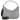 Picard Soul - Schultertasche 33 cm Rindsleder (granite) - Markenkoffer