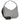 Picard Soul - Schultertasche 33 cm Rindsleder (granite) - Markenkoffer