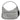 Picard Soul - Schultertasche 33 cm Rindsleder (granite) - Markenkoffer