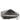 Picard Soul - Schultertasche 33 cm Rindsleder (granite) - Markenkoffer