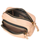 Picard Soulmate - Schultertasche 20 cm (cookie) - Markenkoffer