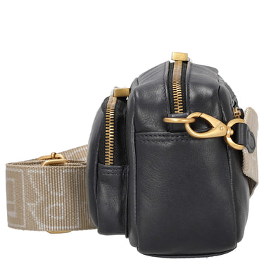 Picard Soulmate - Schultertasche 20 cm (ozean) - Markenkoffer