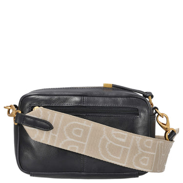 Picard Soulmate - Schultertasche 20 cm (ozean) - Markenkoffer