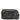 Picard Soulmate - Schultertasche 20 cm (schwarz) - Markenkoffer