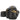 Picard Soulmate - Schultertasche 20 cm (schwarz) - Markenkoffer