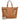 Picard Soulmate - Shopper 37 cm (cognac) - Markenkoffer