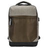 Picard Speed - Rucksack 15.4" 42 cm USB (nougat) - Markenkoffer