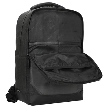 Picard Speed - Rucksack 15.4" 42 cm USB (schwarz) - Markenkoffer
