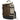 Picard Speed - Rucksack 17" 47 cm Synthetik (nougat) - Markenkoffer