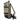 Picard Speed - Rucksack 17" 47 cm Synthetik (nougat) - Markenkoffer