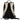 Picard Speed - Rucksack 17" 47 cm Synthetik (nougat) - Markenkoffer