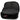 Picard Speed - Rucksack 17" 47 cm Synthetik (nougat) - Markenkoffer
