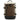 Picard Speed - Rucksack 17" 47 cm Synthetik (nougat) - Markenkoffer