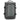 Picard Speed - Rucksack 17" 47 cm Synthetik (schwarz) - Markenkoffer