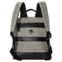 Picard Speed - Rucksack 33 cm Synthetik (nougat) - Markenkoffer