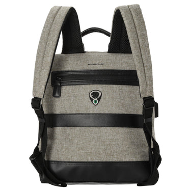 Picard Speed - Rucksack 33 cm Synthetik (nougat) - Markenkoffer